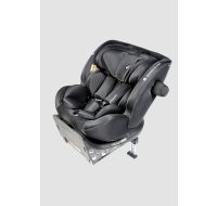 Silla de retención infantil Osann One360 SL Mini 2025