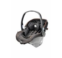 Silla de retención infantil Peg Perego Primo Viaggio i-Plus 2019