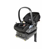 Silla de retención infantil Peg Perego Primo Viaggio Lounge + i-Size base 2021