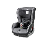 Silla de retención infantil Peg Perego Viaggio1 Duo-Fix K TT 2015