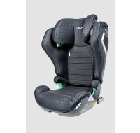 Silla de retención infantil Recaro Axion 1 2025