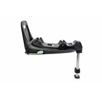 Silla de retención infantil Recaro Kio + Avan/Kio Base 2022