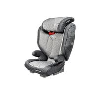 Silla de retención infantil Recaro Monza Nova Evo 2018