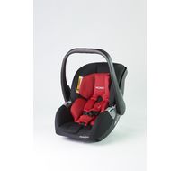 Silla de retención infantil Recaro Privia Evo 2017