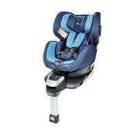 Silla de retención infantil Recaro Zero.1 2016