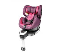 Silla de retención infantil Recaro Zero.1 i-Size 2017