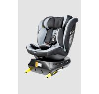 Silla de retención infantil Reecle 360 (ZA10 i-Size) 2025