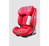 Silla de retención infantil Renolux Olymp Pro 2025