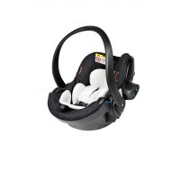 Silla de retención infantil Stokke iZi Go Modular X1 i-Size by Besafe 2021