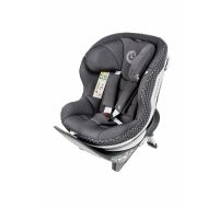 Silla de retención infantil Storchenmühle Niki Start M 2024