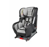 Silla de retención infantil Tex Baby Eris i-Size 2020