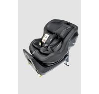 Silla de retención infantil Thule Elm + Alfi Base 2025