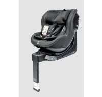 Silla de retención infantil Thule Elm RWF + Alfi Base 2025