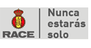 Logo RACE