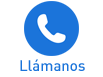 llámanos