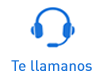 Te llamamos GRATIS