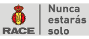 Logo RACE Unlimited