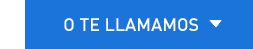 Te llamamos GRATIS