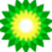 Logo BP