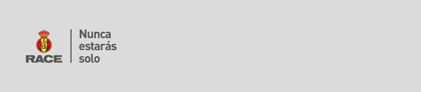 alt_text