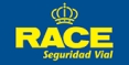 RACE Seguridad Vial