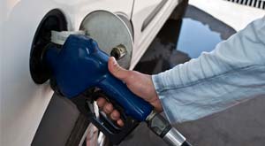 ahorrar gasolina RACE