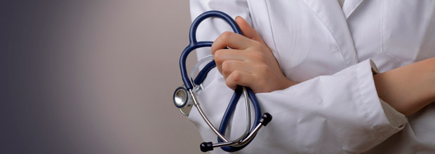Seguros de salud