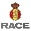 RACE