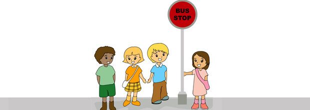 materiales_educacion_vial