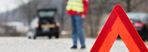 Los problemas mecánicos aumentaron un 12,5% durante el verano