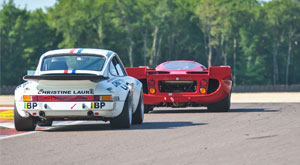 titular-jarama-classic