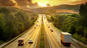 Consejos para conducir por autopista