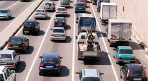 Cómo evitar los accidentes in itinere