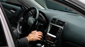 JTI elige al RACE para formación vial entre sus empleados
