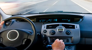 Planes de movilidad y formación vial en empresas