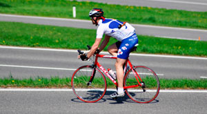 Consejos ciclismo en carretera