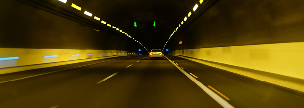 ciberataques coches autónomos