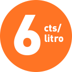 RACE Unlimited desde 9 euros al mes