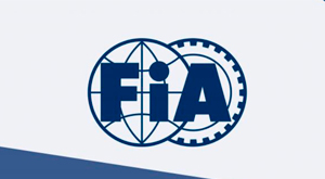 FIA
