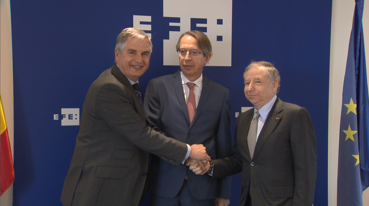 acuerdo-race-efe-cifal
