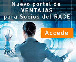 VENTAJAS SOCIOS DEL RACE VENTAJAS SOCIOS DEL RACE