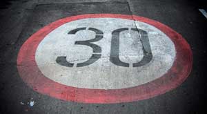 Zonas 30