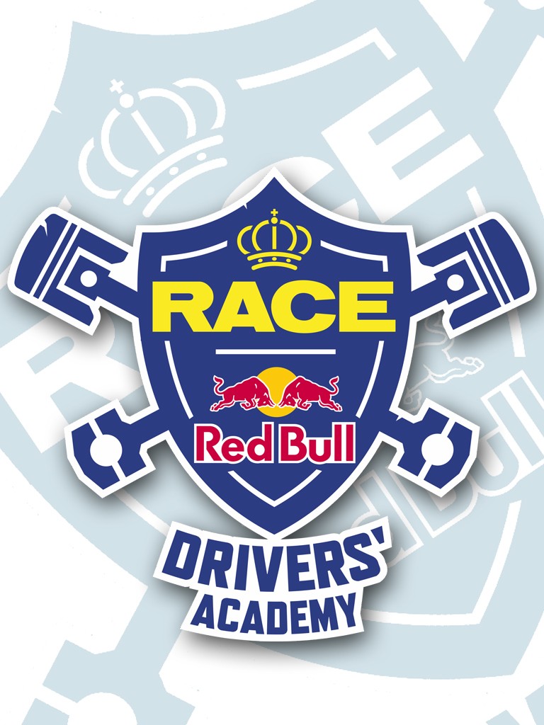 Un nuevo concepto de formación al volante