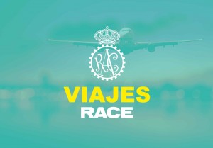 VIAJESRACE