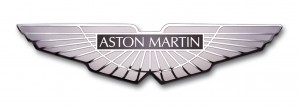 AstonMartin