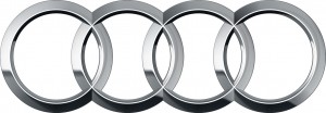 Audi-3D_4C_M