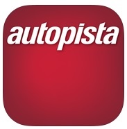 Autopista