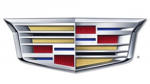 Cadillac