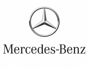 MercedesBenz