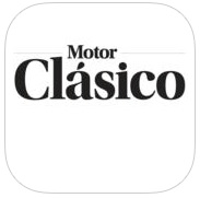 Motorclasico-app